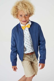 shirt LASSE